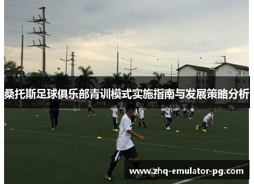 桑托斯足球俱乐部青训模式实施指南与发展策略分析 桑托斯足球俱乐部青训模式实施指南与发展策略分析
