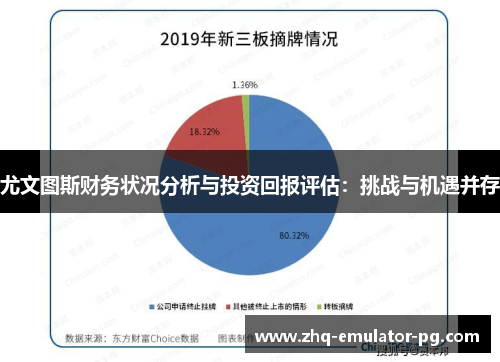 尤文图斯财务状况分析与投资回报评估：挑战与机遇并存