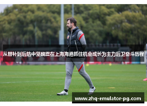 从替补到后防中坚魏震在上海海港抓住机会成长为主力后卫奋斗历程